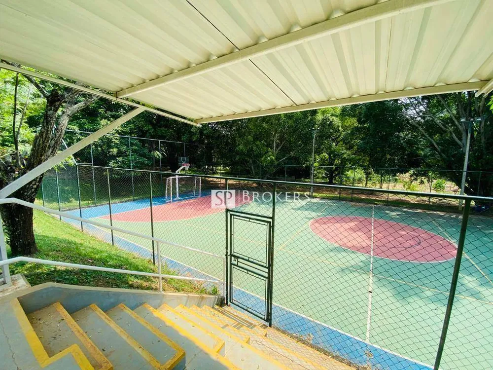 Loteamento e Condomínio, 800 m² - Foto 3