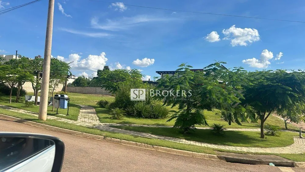Loteamento e Condomínio, 800 m² - Foto 1