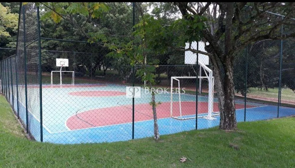 Loteamento e Condomínio, 800 m² - Foto 2