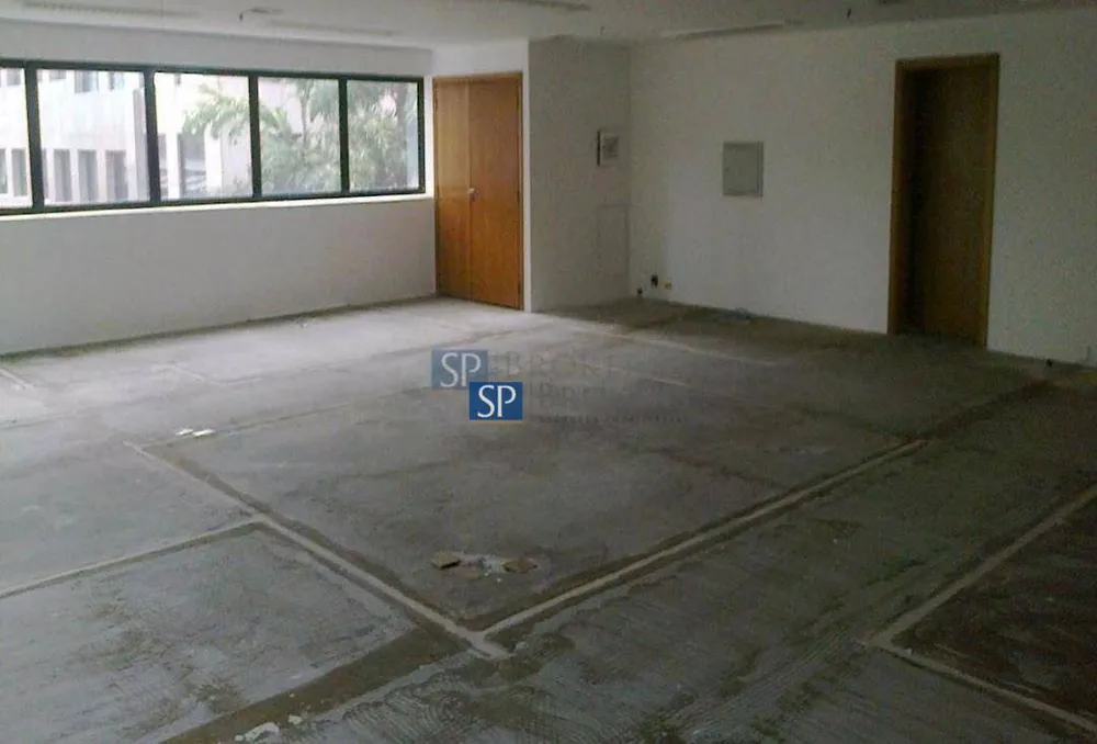 Sala-Conjunto, 218 m² - Foto 1