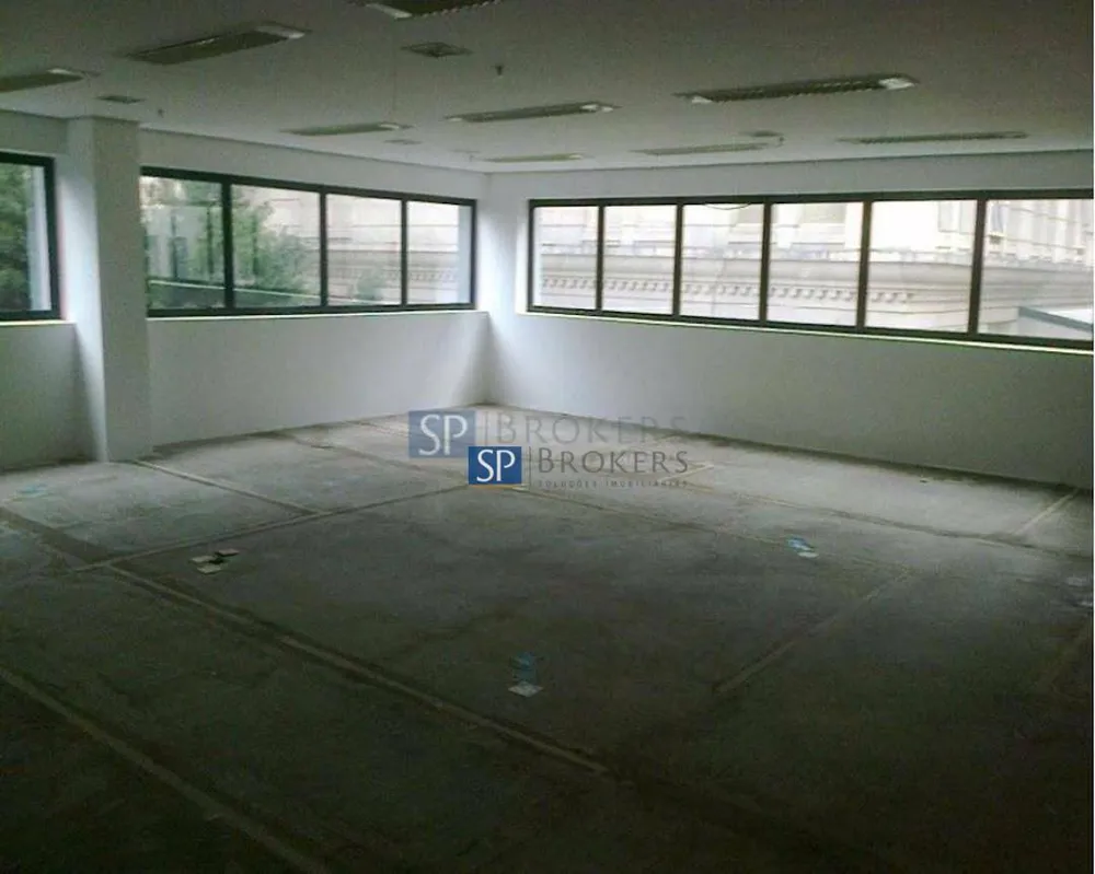 Sala-Conjunto, 218 m² - Foto 2