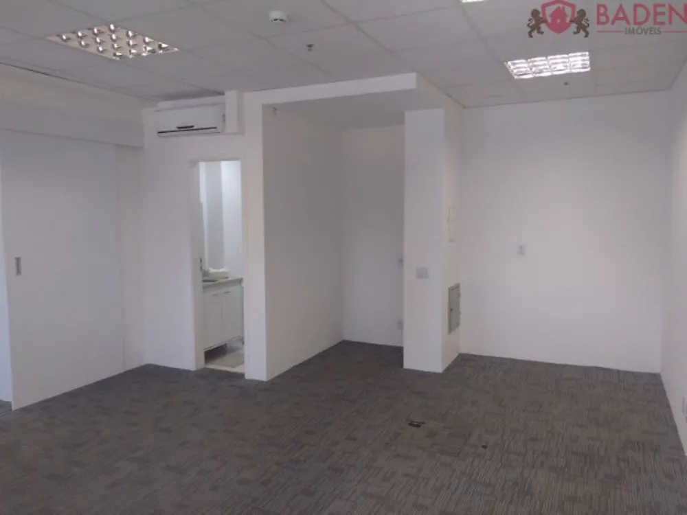 Sala-Conjunto, 72 m² - Foto 3