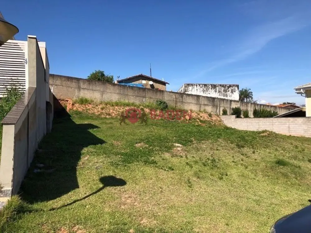 Loteamento e Condomínio, 364 m² - Foto 2