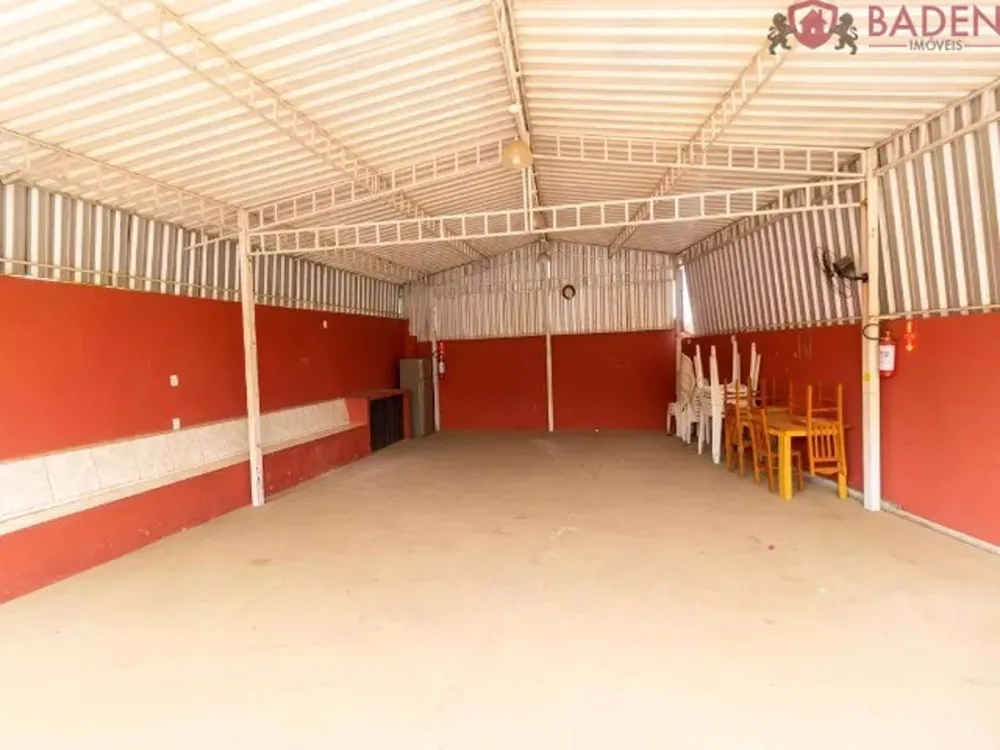 Apartamento, 2 quartos, 53 m² - Foto 4