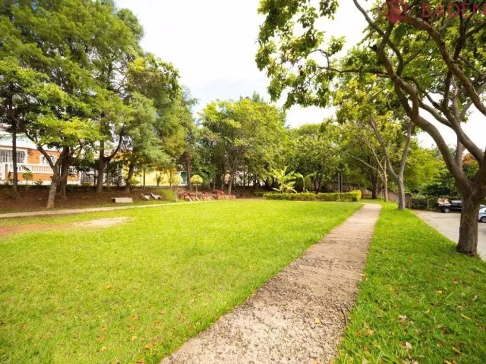 Apartamento, 2 quartos, 53 m² - Foto 2