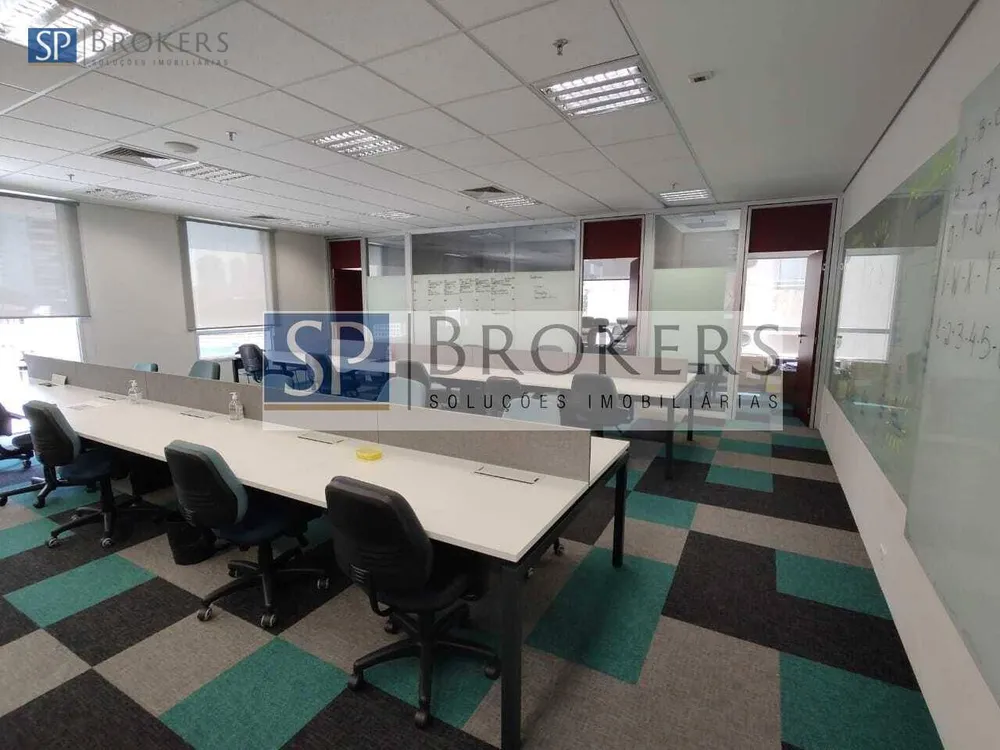 Sala-Conjunto, 228 m² - Foto 2
