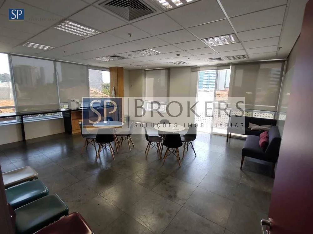 Sala-Conjunto, 228 m² - Foto 4