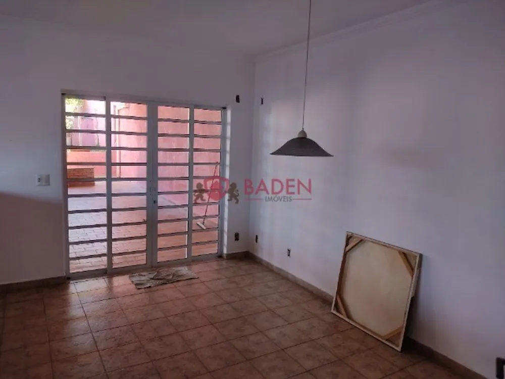 Casa, 3 quartos, 250 m² - Foto 4