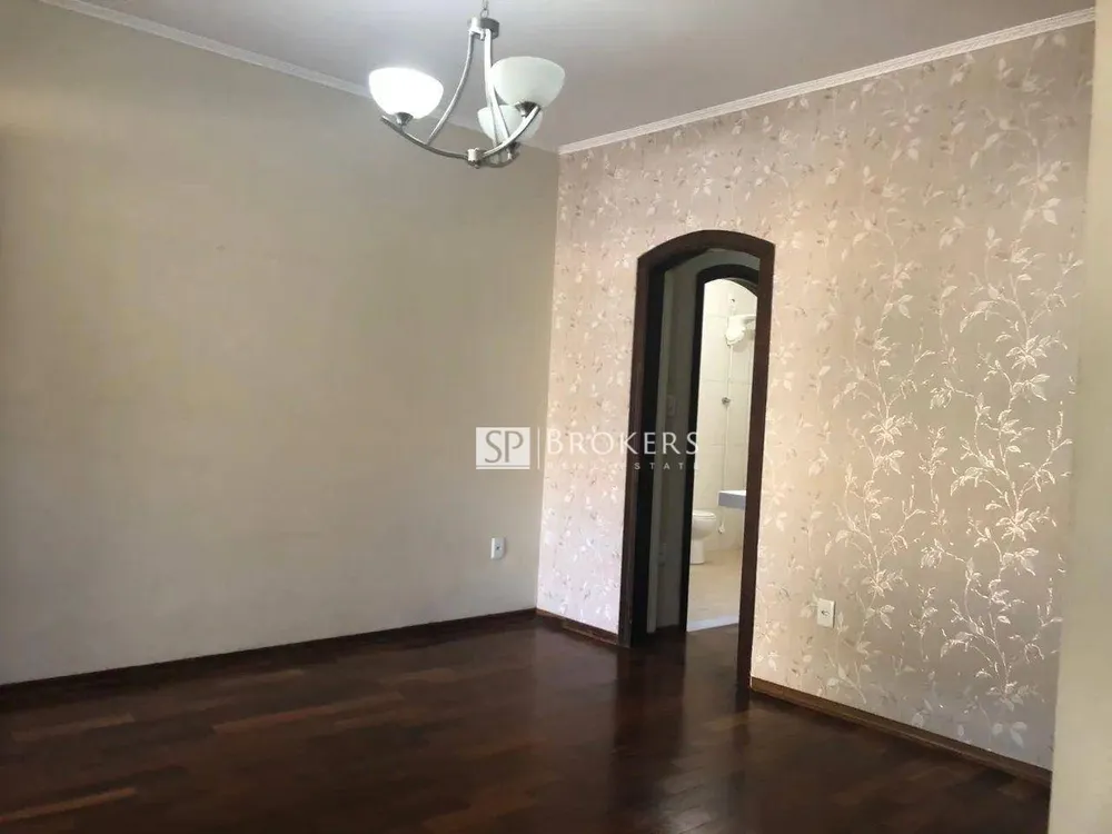 Casa, 4 quartos, 192 m² - Foto 4