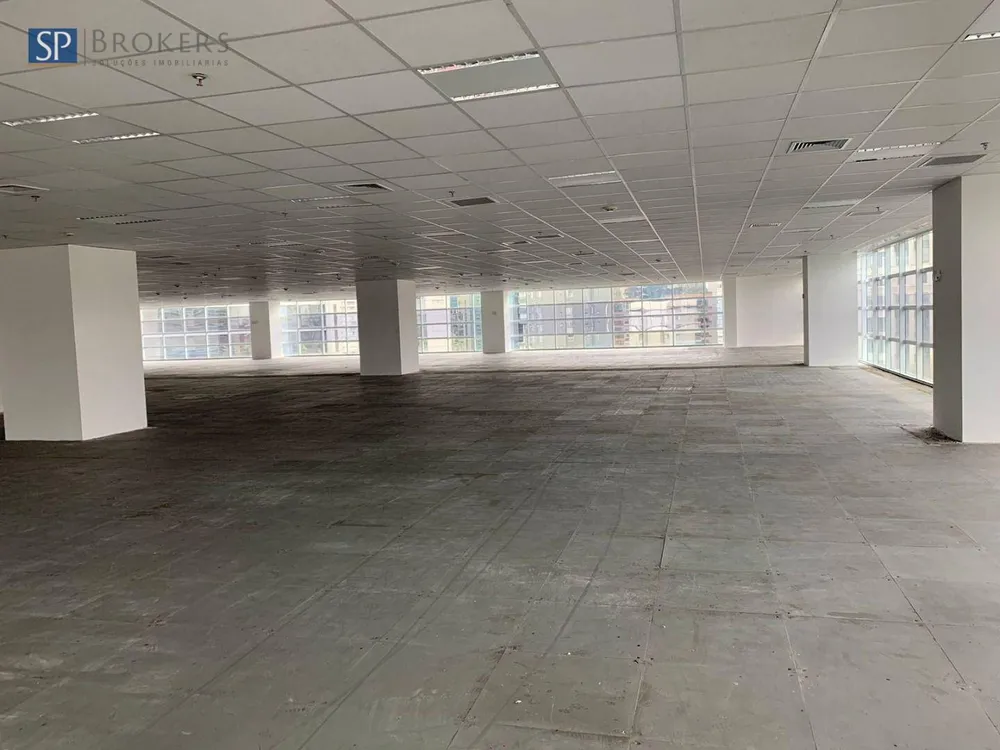 Sala-Conjunto, 562 m² - Foto 3