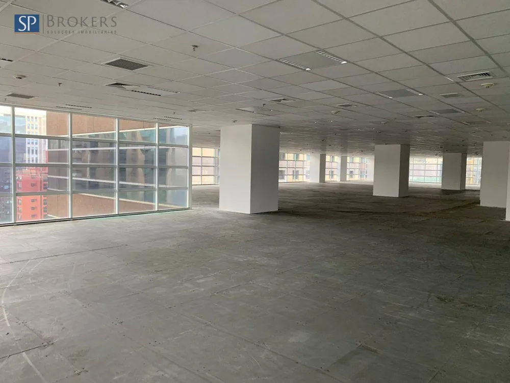 Sala-Conjunto, 562 m² - Foto 4