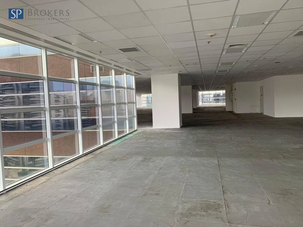 Sala-Conjunto, 562 m² - Foto 1
