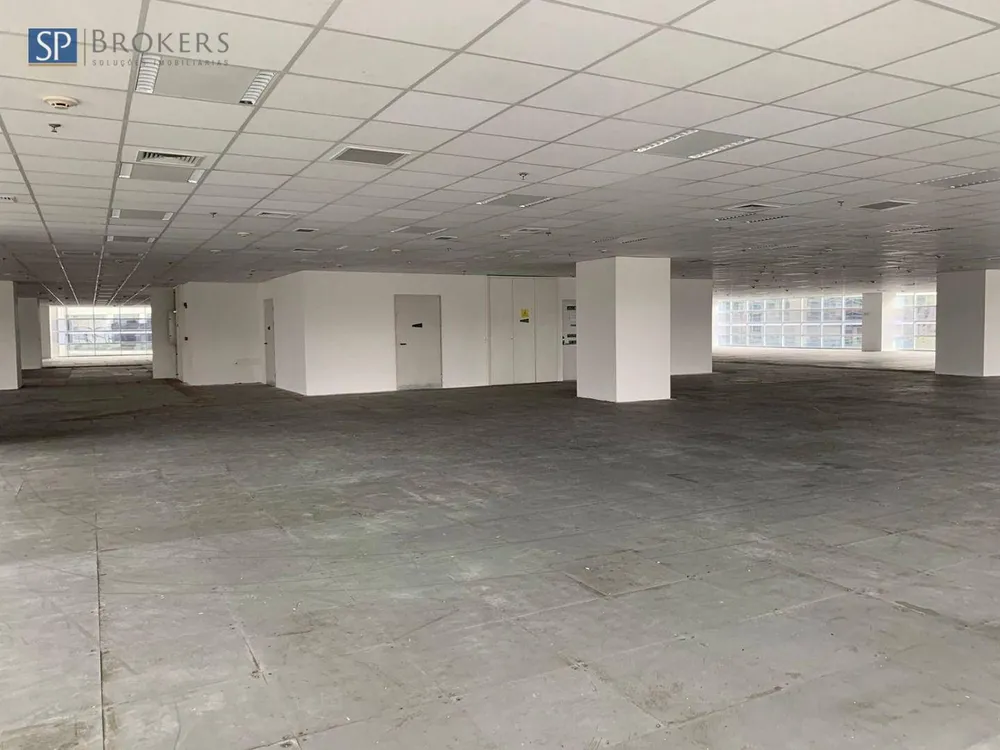 Sala-Conjunto, 562 m² - Foto 2