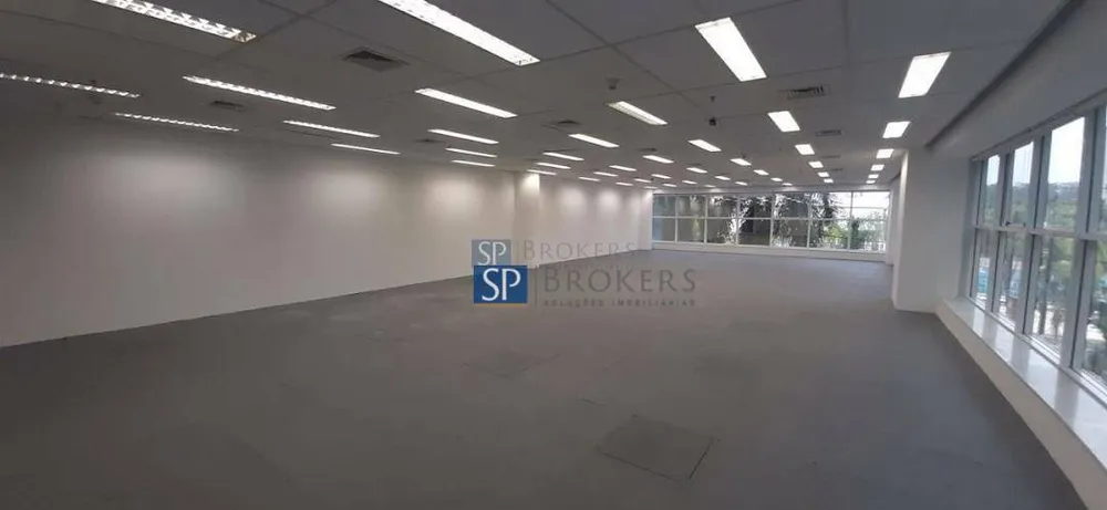 Sala-Conjunto, 200 m² - Foto 1