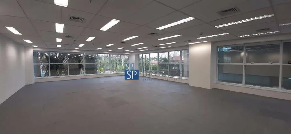 Sala-Conjunto, 200 m² - Foto 3