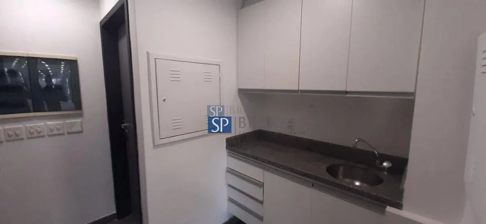 Sala-Conjunto, 200 m² - Foto 4