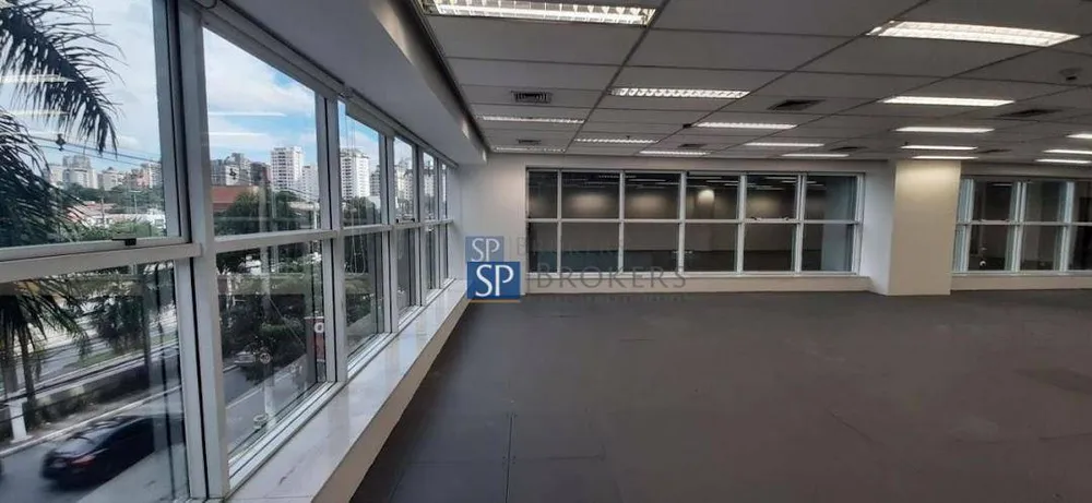 Sala-Conjunto, 200 m² - Foto 2