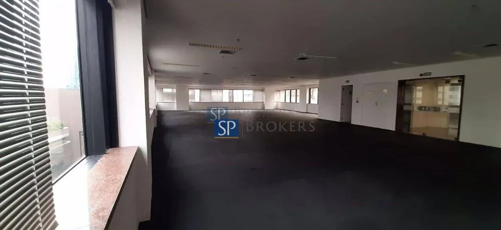 Sala-Conjunto, 258 m² - Foto 3