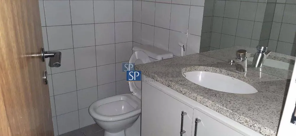 Sala-Conjunto, 258 m² - Foto 2