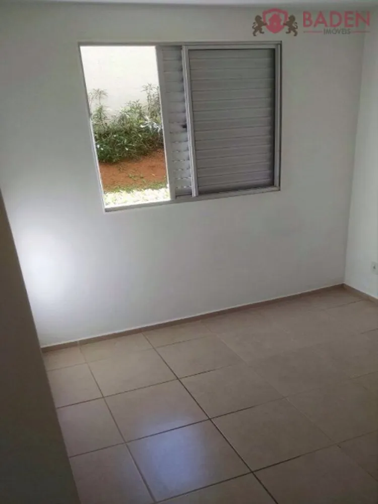 Apartamento, 2 quartos, 45 m² - Foto 4