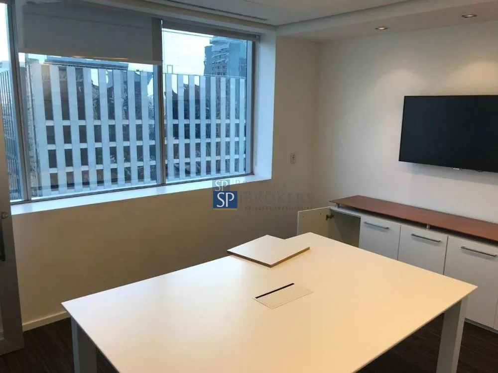 Sala-Conjunto, 787 m² - Foto 3