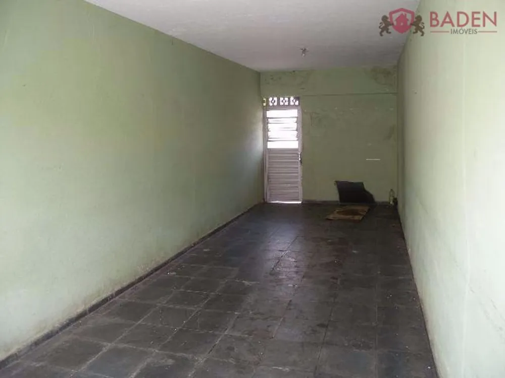 Casa, 5 quartos, 270 m² - Foto 4