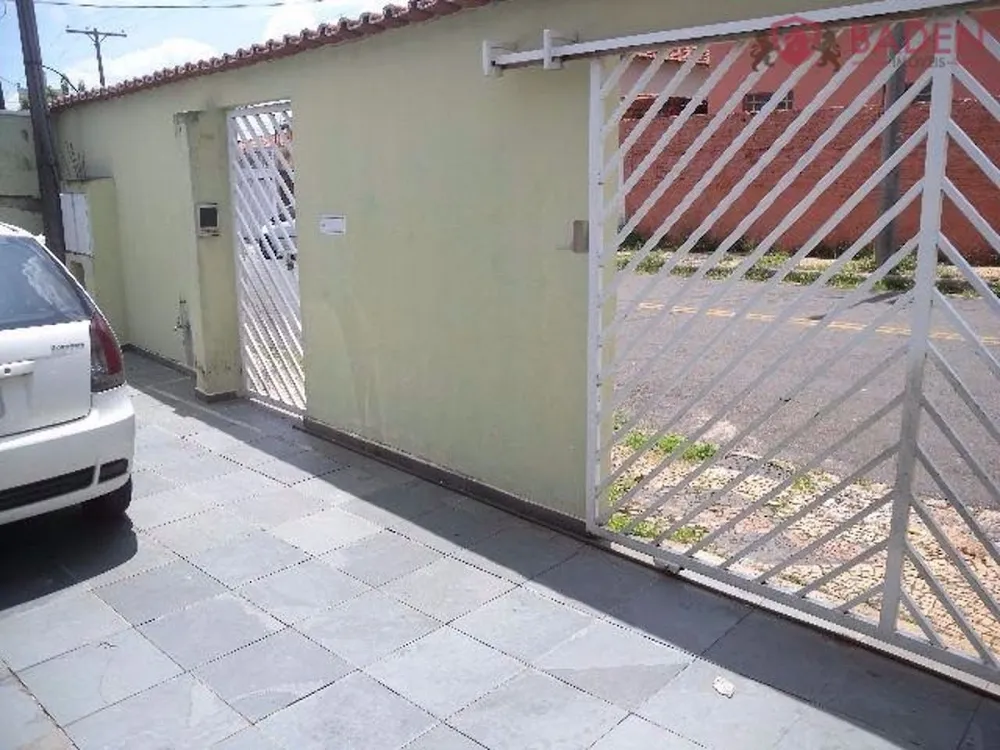 Casa, 5 quartos, 270 m² - Foto 3