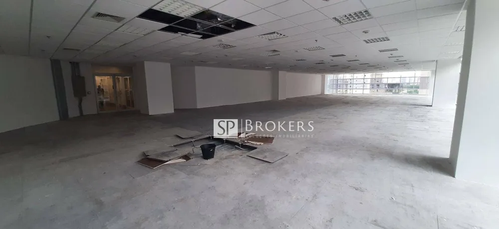 Sala-Conjunto, 562 m² - Foto 4