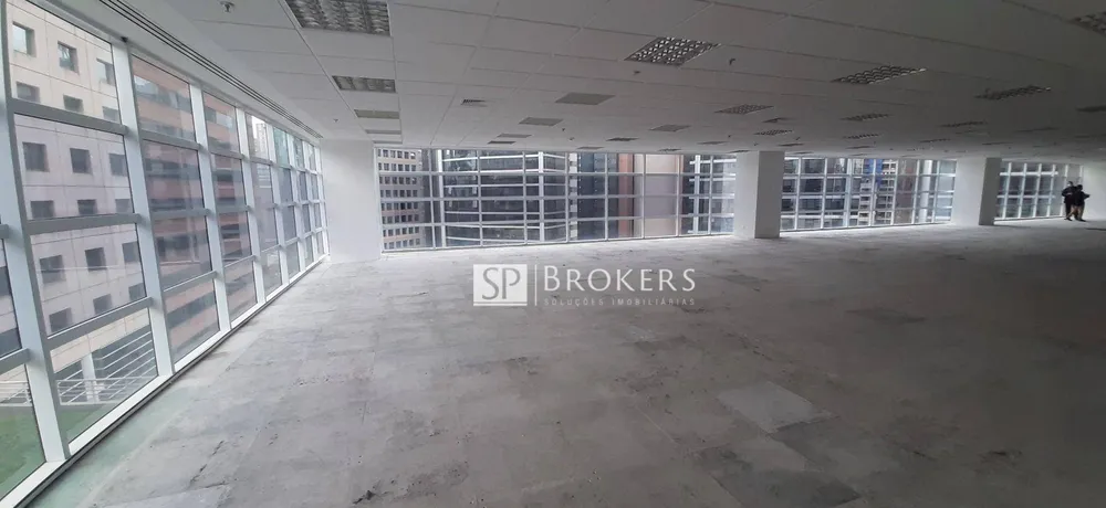Sala-Conjunto, 562 m² - Foto 2