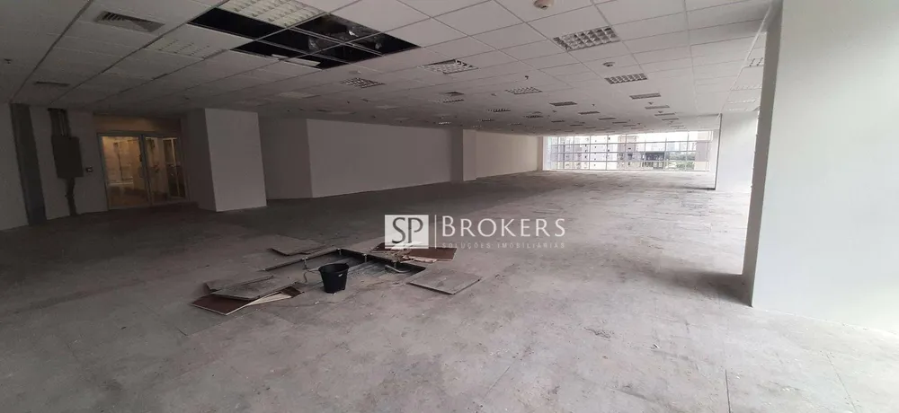 Sala-Conjunto, 562 m² - Foto 3
