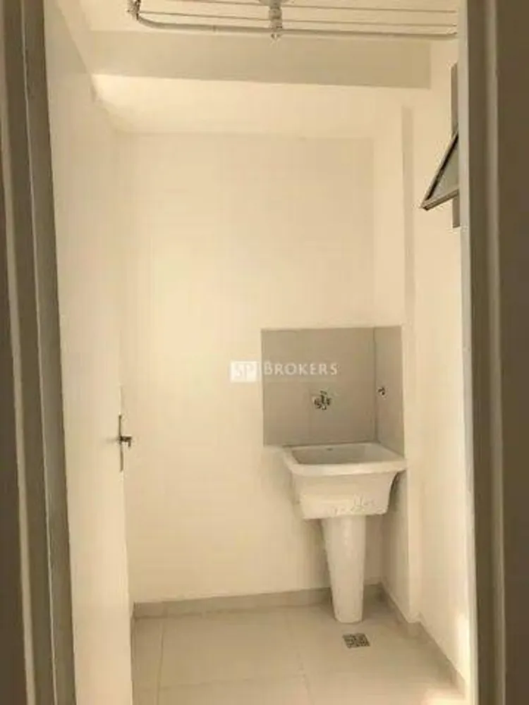 Apartamento, 2 quartos, 55 m² - Foto 3