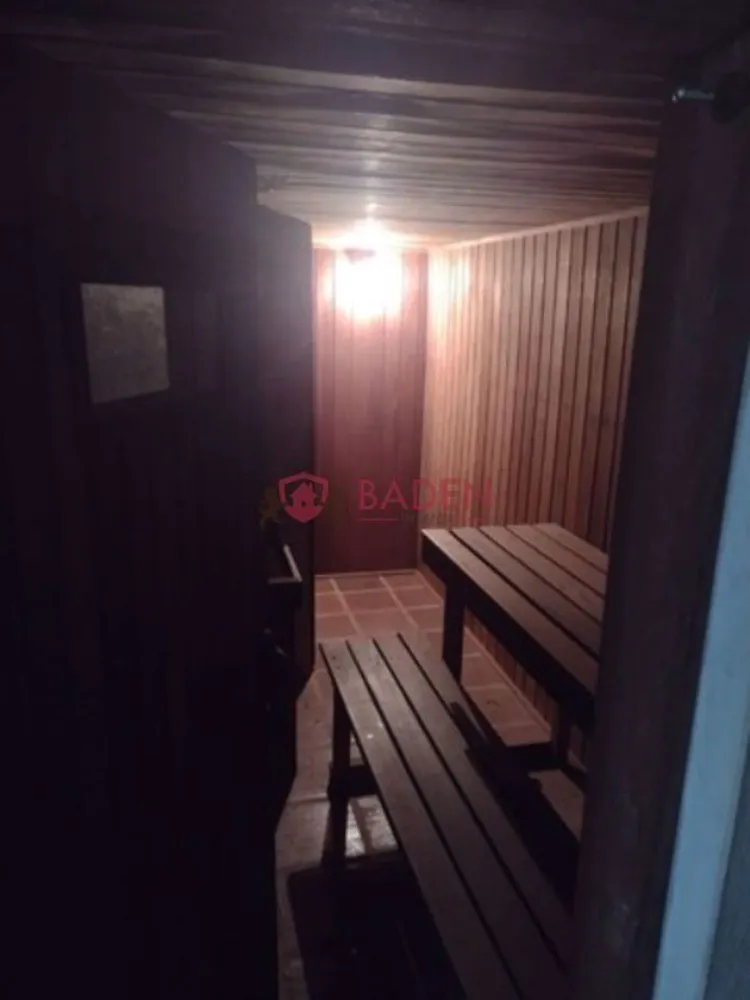 Casa, 5 quartos, 400 m² - Foto 4