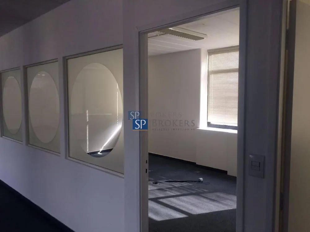 Sala-Conjunto, 220 m² - Foto 2