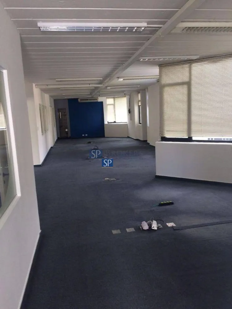 Sala-Conjunto, 220 m² - Foto 3