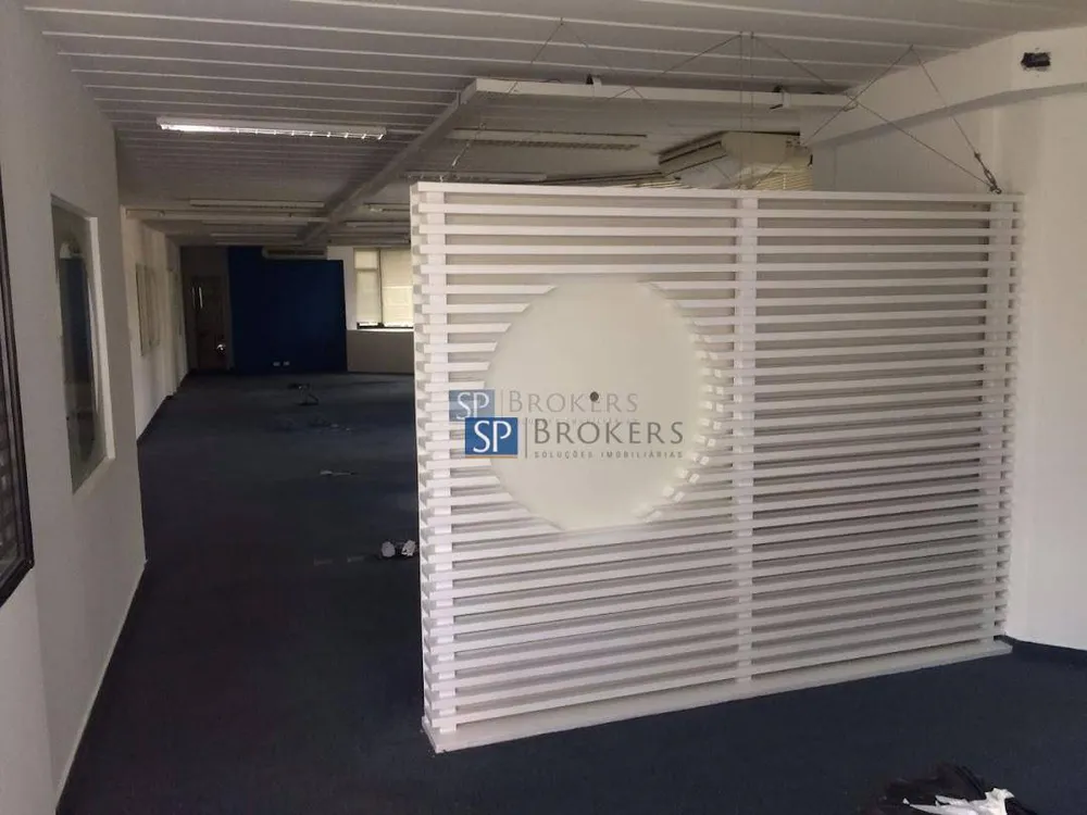 Sala-Conjunto, 220 m² - Foto 1