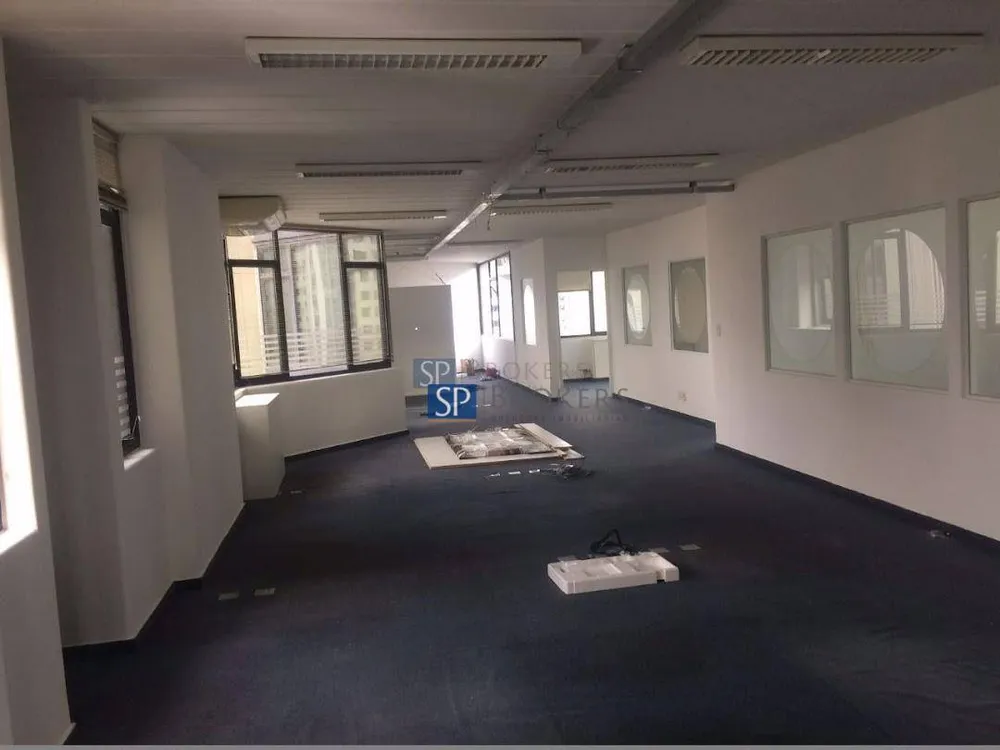 Sala-Conjunto, 220 m² - Foto 4