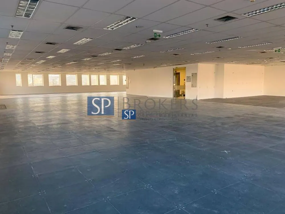 Sala-Conjunto, 359 m² - Foto 1