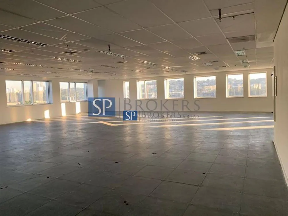 Sala-Conjunto, 359 m² - Foto 4
