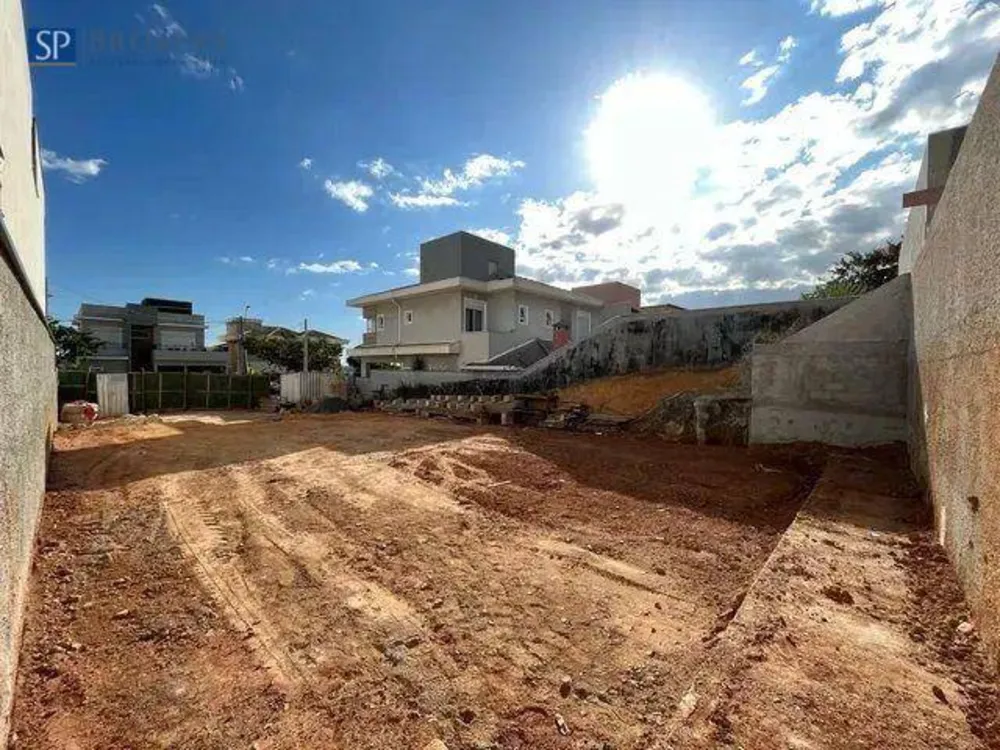 Loteamento e Condomínio, 360 m² - Foto 2