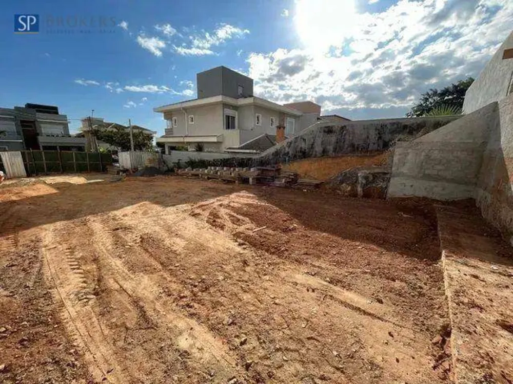 Loteamento e Condomínio, 360 m² - Foto 3