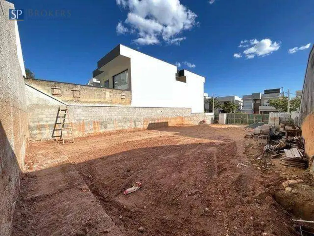 Loteamento e Condomínio, 360 m² - Foto 4