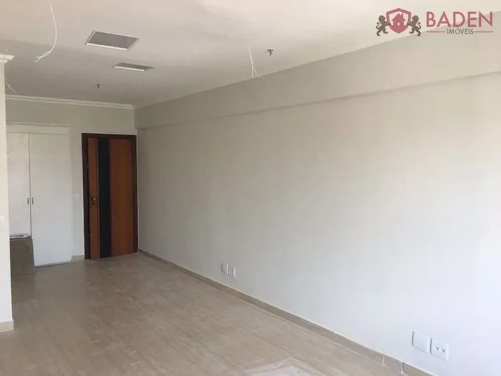 Sala-Conjunto, 40 m² - Foto 2