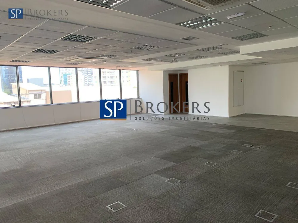 Sala-Conjunto, 288 m² - Foto 3