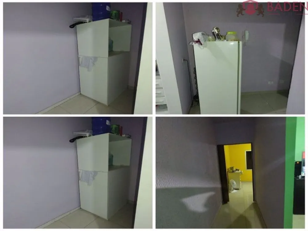 Apartamento, 1 quarto, 43 m² - Foto 4
