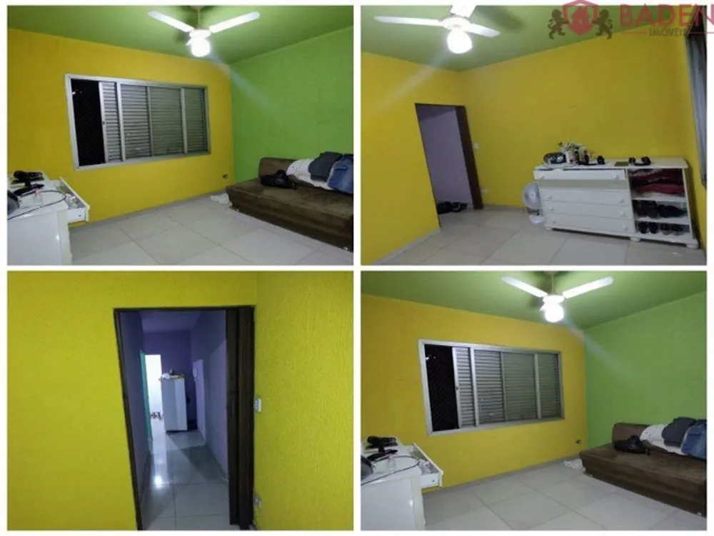Apartamento, 1 quarto, 43 m² - Foto 1