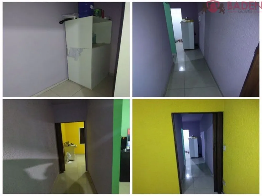 Apartamento, 1 quarto, 43 m² - Foto 3