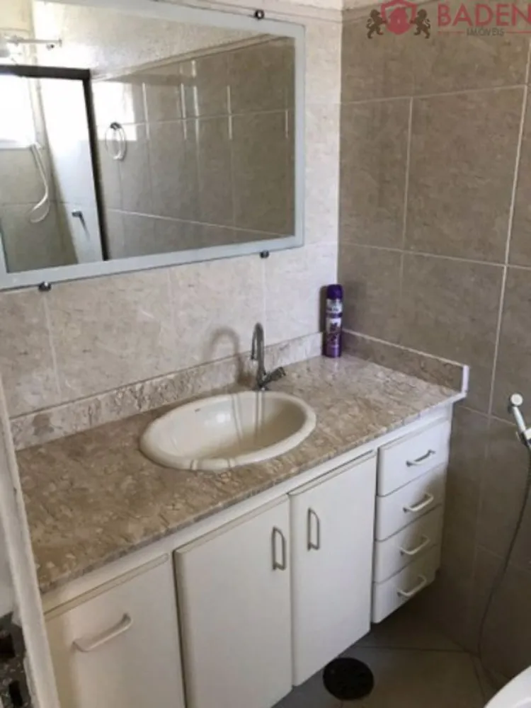 Apartamento, 1 quarto, 40 m² - Foto 2
