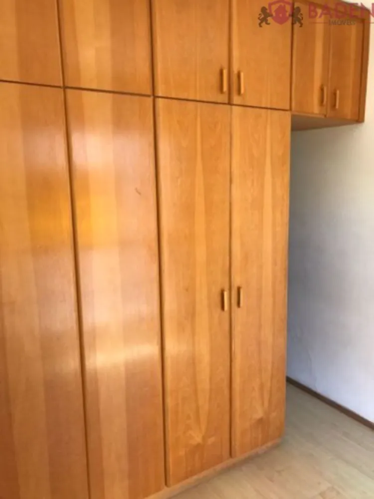 Apartamento, 1 quarto, 40 m² - Foto 4
