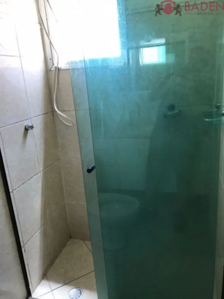 Apartamento, 1 quarto, 40 m² - Foto 3