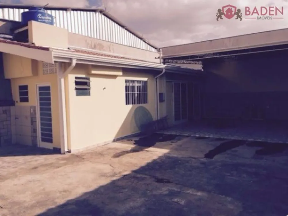 Casa, 90 m² - Foto 2